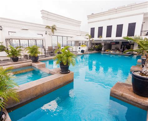 luzon hotel deals|Best Central Luzon Region, Luzon Hotel Specials & Deals.